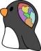 Linux-MM